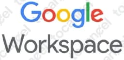 Google Workspace