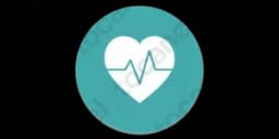Healthkeeper