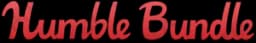 Humble Bundle