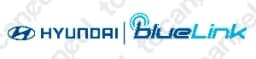 Hyundai Blue Link