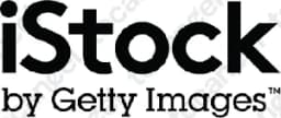 Istock