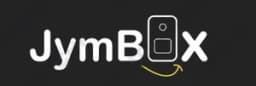 Jimbox