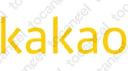 Kakaotalk