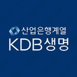 Kdb Life Insurance