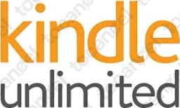 Kindle Unlimited