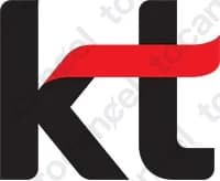 Kt Phonecare