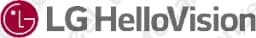 Lg Hellovision