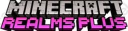Minecraft Realms