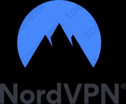 Nordvpn