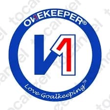 Onekeeper