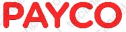 Paycom