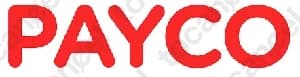 Paycom