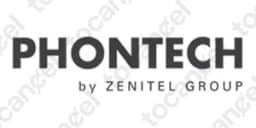 Phontech