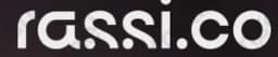 Rassi