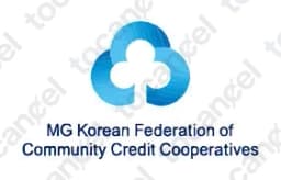 Saemaeul Geumgo