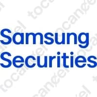 Samsung Securities