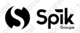 Spik
