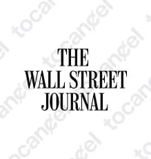 The Wall Street Journal