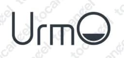 Urmo
