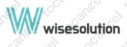 Wisesolution