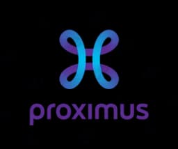 Proximus