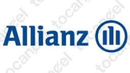 Allianz