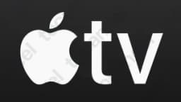 Apple Tv+
