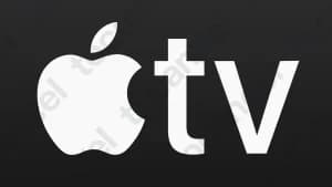 Apple Tv+