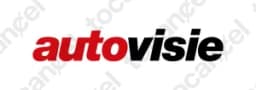 Autovisie