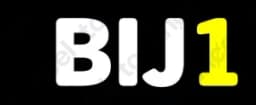 Bij1