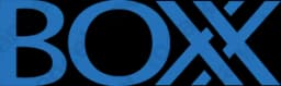 Boxx