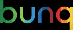 Bunq