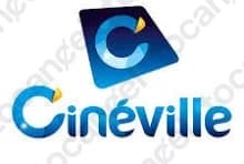 Cineville