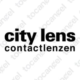 City Lens