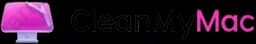 Cleanmymac