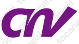 Cnv