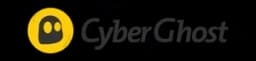 Cyberghost