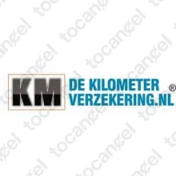 De Kilometerverzekering