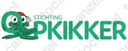 De Opkikker