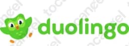Duolingo