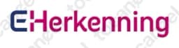 Eherkenning