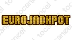 Eurojackpot