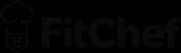 Fitchef