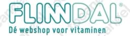 Flinndal