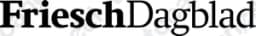 Friesch Dagblad