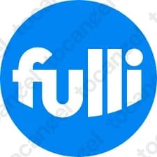 Fulli Tolbadge