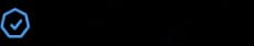 Gezondheidschecks.Com