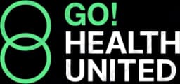 Go Health