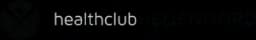 Healthclub Heijenoord
