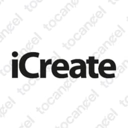 Icreate